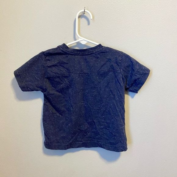 Unisex outfit bundle - Picture 2 of 16